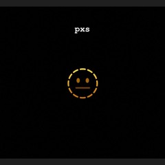 Segx - PXS ft. Sir Poomii (prod. shawnyybei)