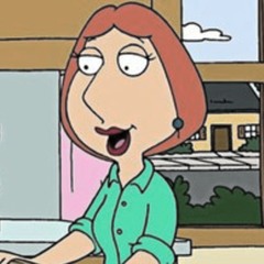 PETAH