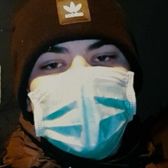 MILS - BRZO TRČANJE X PRAVLJENJE PARA