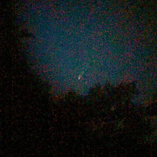 Laughing In Your Sleep By ʜᴏʟᴏʙᴏᴅʏ