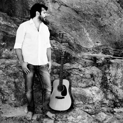 "Thanks For The Dance" (Leonard Cohen cover)