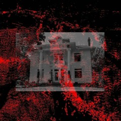 PSYCH WARD FREESTYLE(PROD. BY PVRISWHITE)