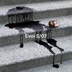 Evoi — Mix Series 007