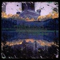 Refinding the Soul (chorus, lead guitar)