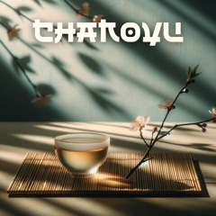 Tea Ceremony