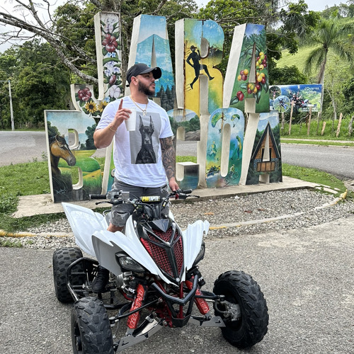 Bachatas para beber vol 1