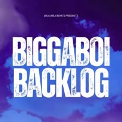 Biggaboi - Millatary Foward