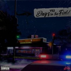 YID - Days In The Field