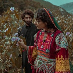 Zama Masti|| Meeral Mehsood