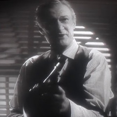 Keep The Change [Home Alone Deep House Bootleg]