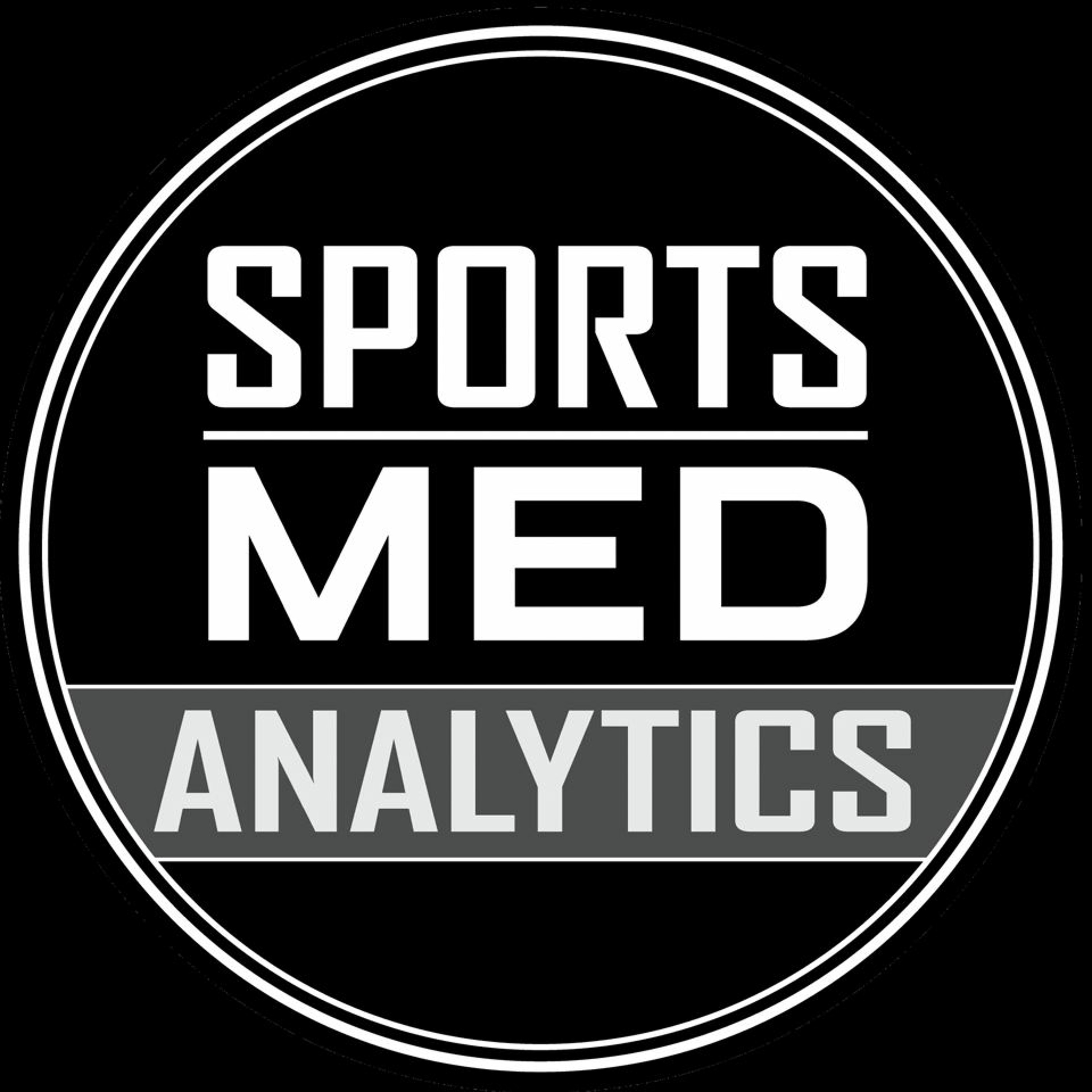 SportsMedAnalytics