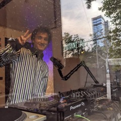 ABRAHADABRA w. RATI ONIANI [19.08.2022]