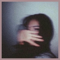 Love Letter of Hatred (prod. MBWAV x Wick Katana)