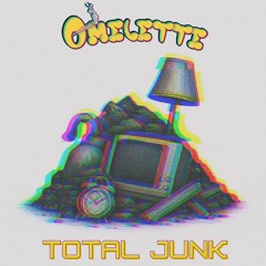 Total Junk