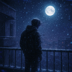 Бросить (prod. 6astard)