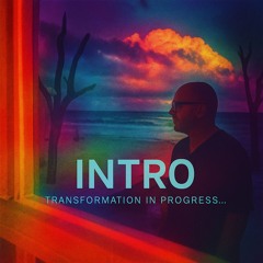 Intro-Set-Breakthrough