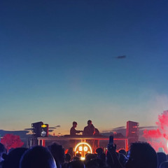 003 // Melodic House Mix