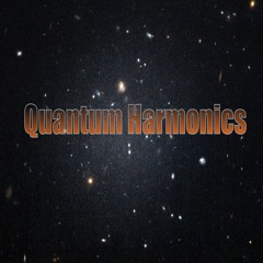 Dark Ancient Secrets (Mix 03)