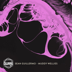 Gift Track | Sean Guillermo - Muddy Wellies