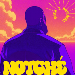 Notche - Back 2 Business