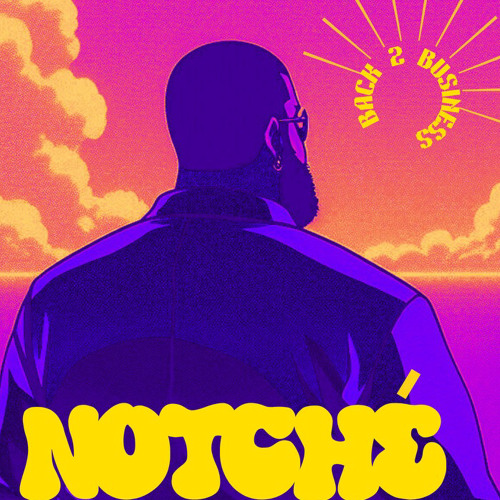 Notche - Back 2 Business