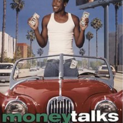 $$Talk