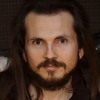 Sancrist – Dialogue with Lord/ Диалог с Всевышним