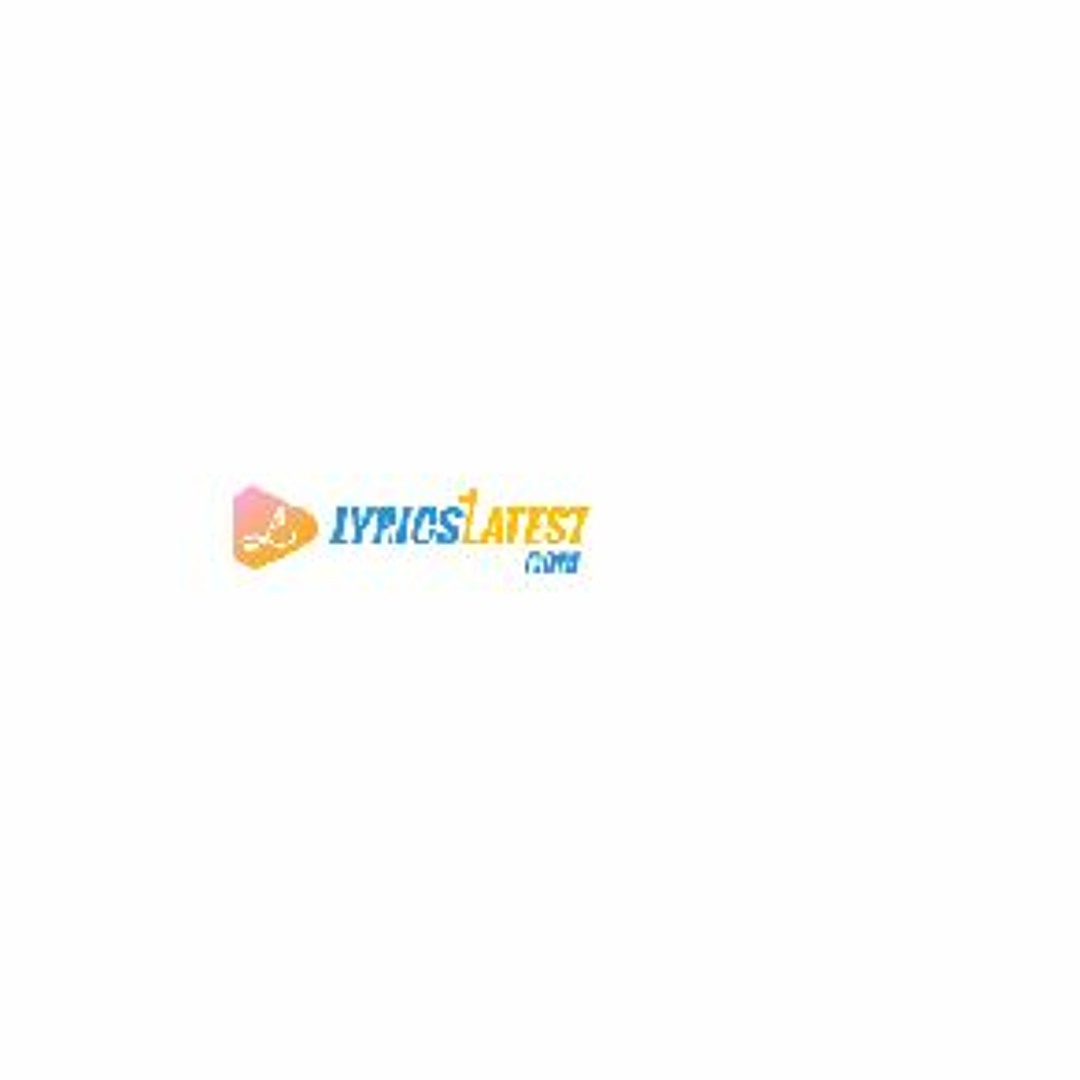 Stream Lyrics Latest: Free Download Hindi Super Hit Songs MP3 by Lyrics