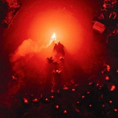 Flare - Sayoud