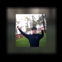 resurrected prod. c4pars