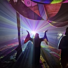 04     |I▪︎ ●LD  EUPH●RIA ▪︎I|