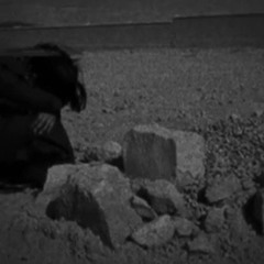 ‎⁨هاضنيي ورعٍ سرى ,كلمات حمد ال بجاش .⁩