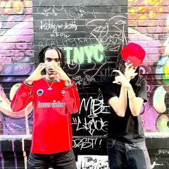 osamason & che - bands (leak)