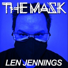 The Mask (Demo Version)