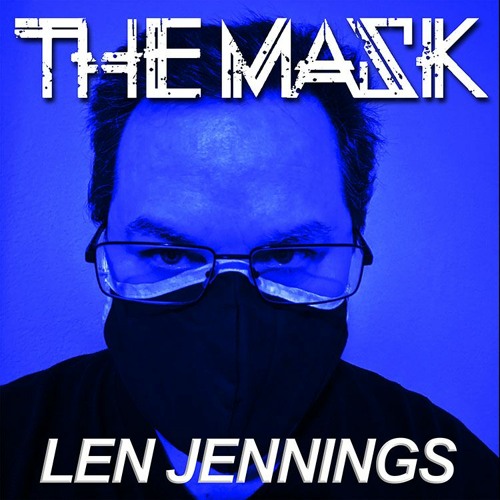 The Mask (Demo Version)