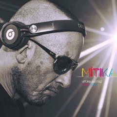 FRAN GARCIA @ PROGRESSIVE - HOUSE - FEBRUARY 2021