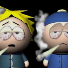 мой дом ft. @nolyrica_xdd (exclu)