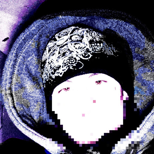 OXY - 45 [PROD+ GLOBALDEGLOCK!]