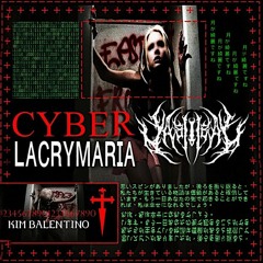 lacrymaria