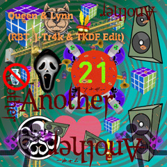 Queen & Lynn - Nakaimura (RBT, J-Tr4k & TKDF Edit) -[]2QLy(-[]3RJKFe)