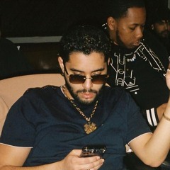 Death B4 Dishonor cynmixx (bashfortheworld & ssg splurge)