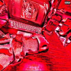 feel like goon w/ twinteks (prod. wilsonfr)