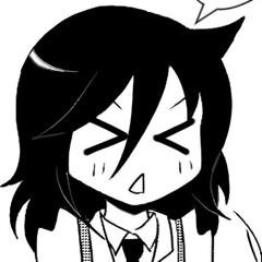 Allen Ks - Desde Cero (isNiko03 Remix) [DJ Tool]