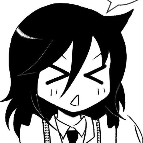 Allen Ks - Desde Cero (isNiko03 Remix) [DJ Tool]