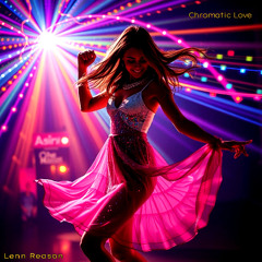 Chromatic Love