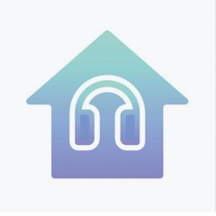 House mixtape 17-04-25