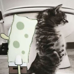 stillgonball (julioo!)