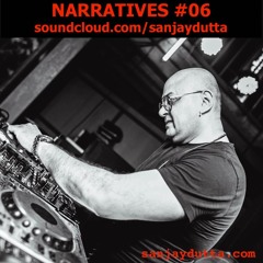 Narratives #06