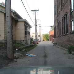 MidWest Freestyle