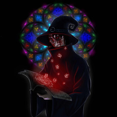 pk.je.fais.la.tête_